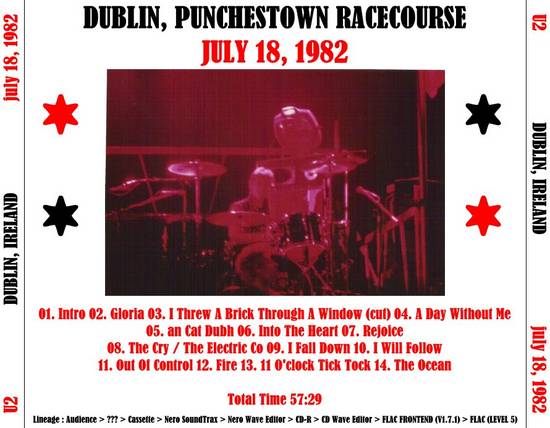 1982-07-18-Dublin-PunchetownRacecourse-Back.jpg
